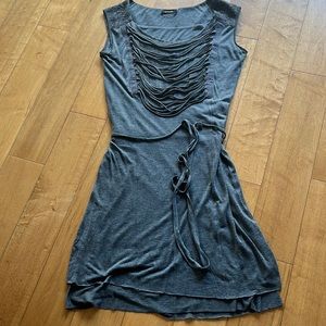 Diesel  sleeveless dress.